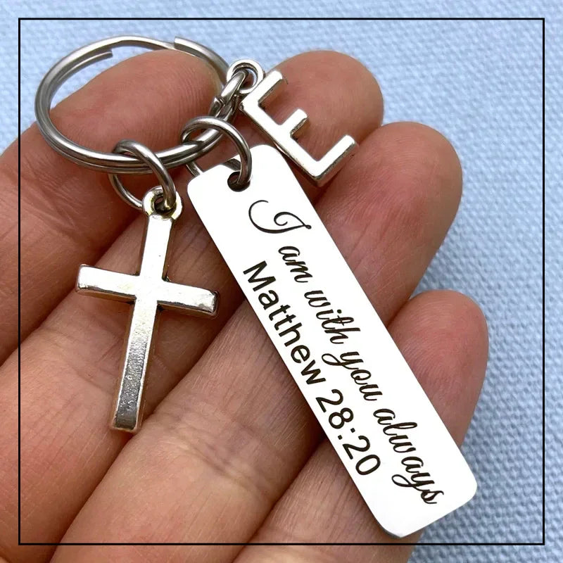 Shop All - Blessings is Here