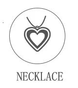 Birthstone Zirconia Thin Chain Link Cross Bracelet Stainless Steel Women's Adjustable Link Stacked Layered Chain Bracelets