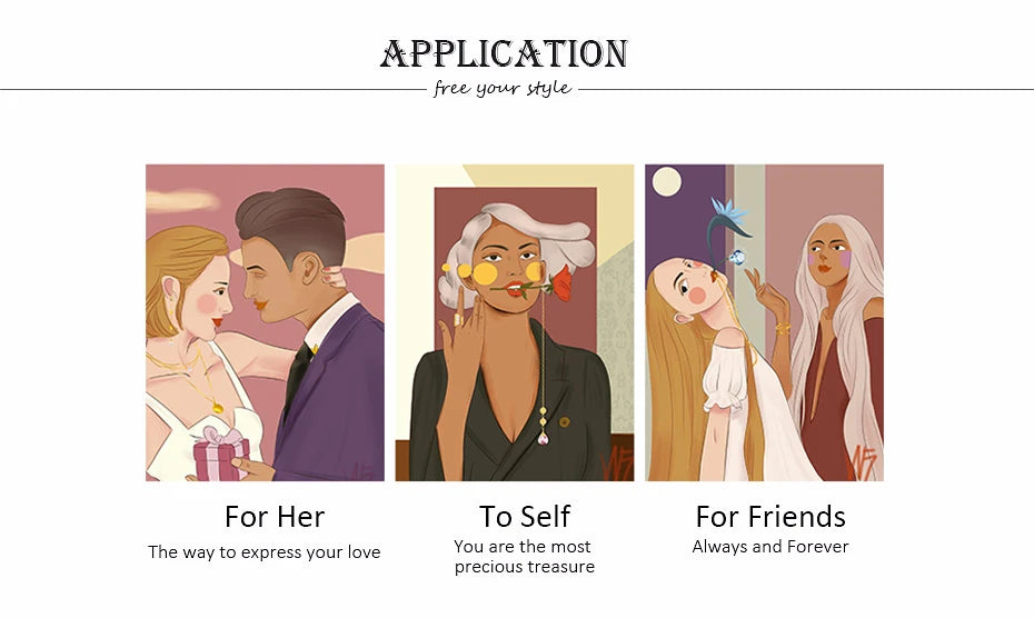 Minimalist Stretch Cross Bracelet for Women,Round Beads Bracelets，Stainless Steel Waterproof Jewelry Gift - Blessings is Here