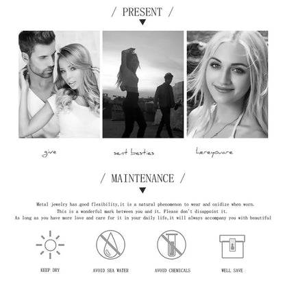 Birthstone Zirconia Thin Chain Link Cross Bracelet Stainless Steel Women's Adjustable Link Stacked Layered Chain Bracelets