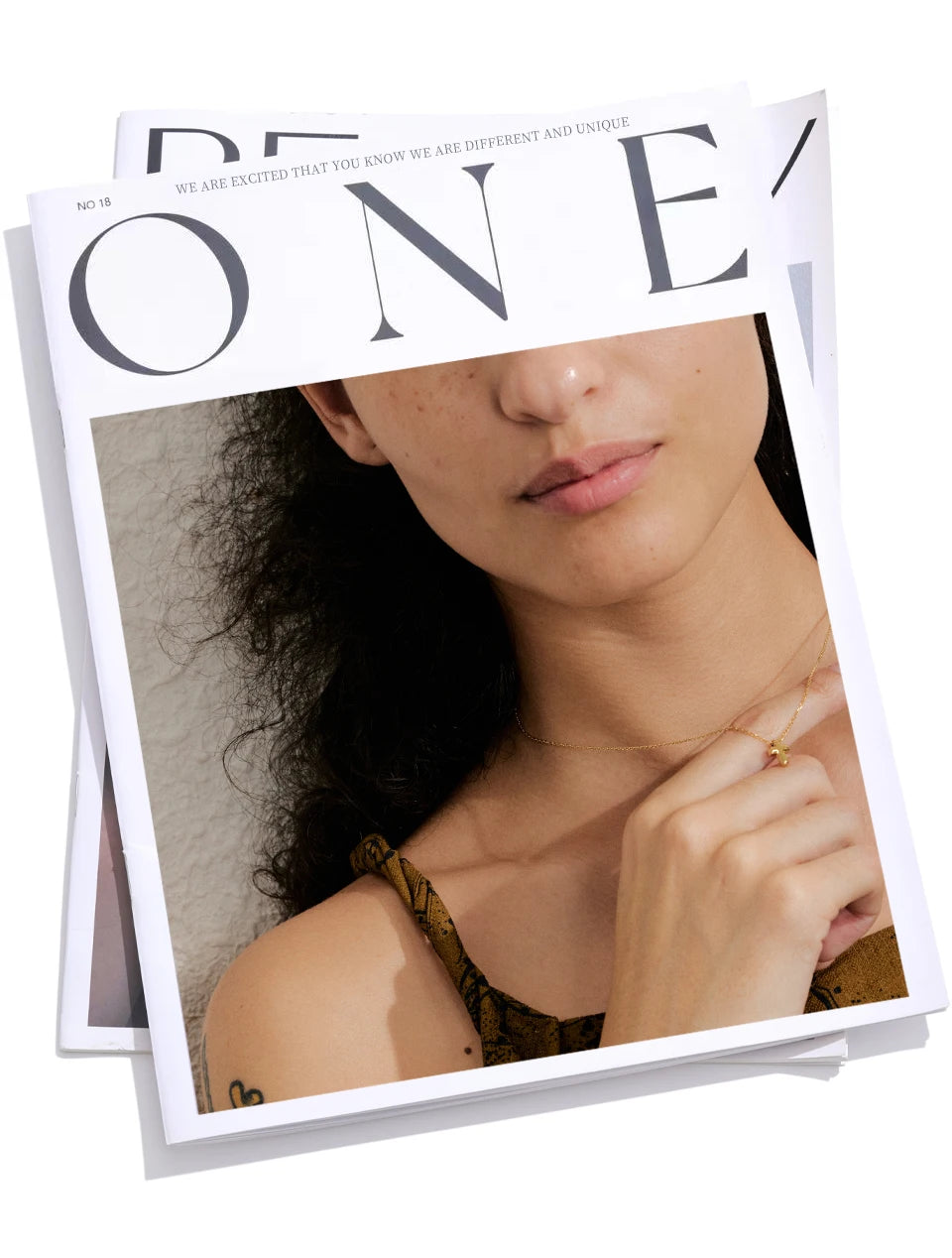 Small  Stainless Steel Chic Cross Casting Charm Pendant Necklace Unique Classic Fashion Jewelry Bijoux Femme