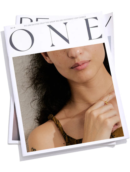 Small  Stainless Steel Chic Cross Casting Charm Pendant Necklace Unique Classic Fashion Jewelry Bijoux Femme