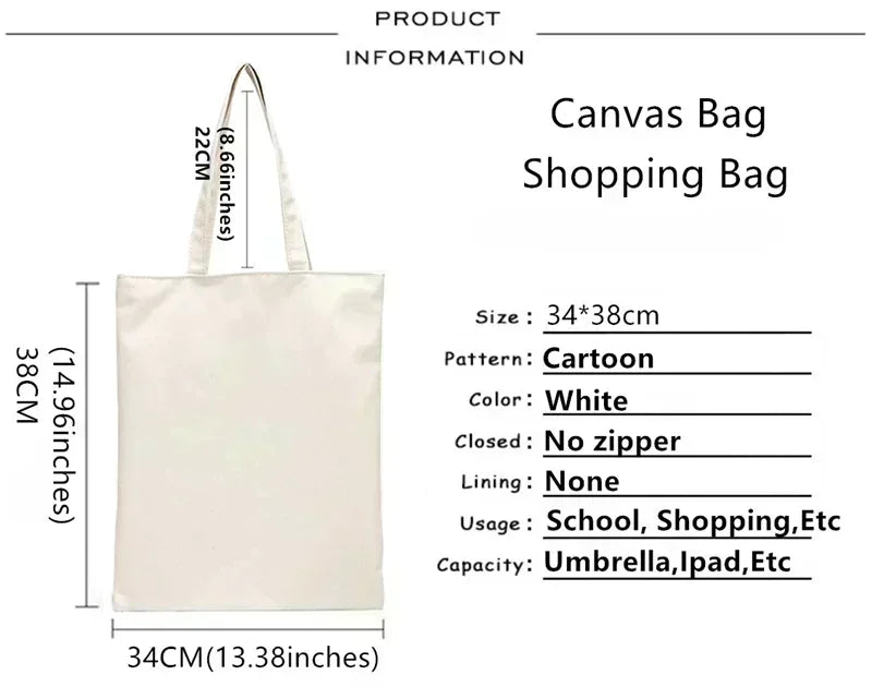 Jesus The Way, The Truth & The Life Christian Tote Bag for Women