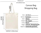 Jesus The Way, The Truth & The Life Christian Tote Bag for Women