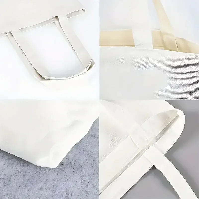 Jesus The Way, The Truth & The Life Christian Tote Bag for Women