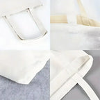 Jesus The Way, The Truth & The Life Christian Tote Bag for Women