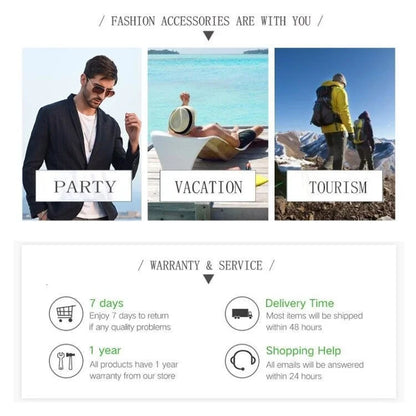 Birthstone Zirconia Thin Chain Link Cross Bracelet Stainless Steel Women's Adjustable Link Stacked Layered Chain Bracelets