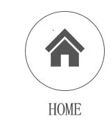 Birthstone Zirconia Thin Chain Link Cross Bracelet Stainless Steel Women's Adjustable Link Stacked Layered Chain Bracelets