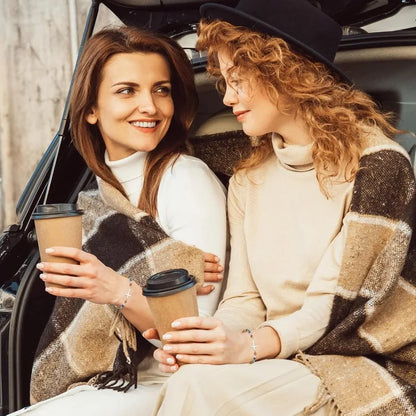 Birthday Christian gifts Cross Bracelet for Women Steel Confirmation Baptism Easter Unique Gift for Girls Friends Daughter Sister